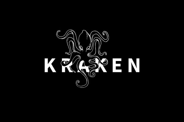 Кракен даркнет площадка kraken 11