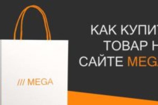 Кракен ссылка на сайт krk store com