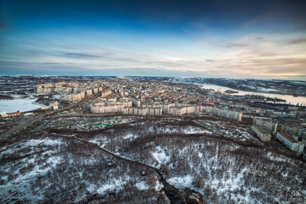 Кракен сайт это