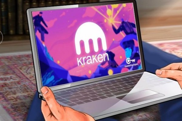 Сайт кракен тор kraken clear com