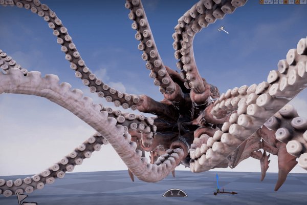 Kraken торговая площадка ссылка