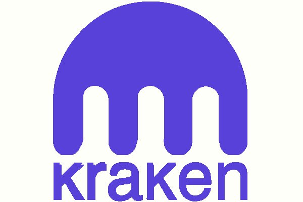 Кракен сайт krakendarknet top