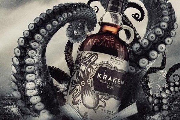 Kraken darknet market ссылка